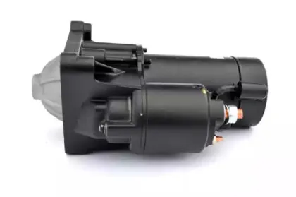 Стартер HELLA купить